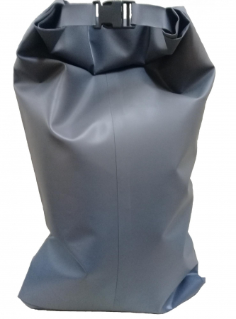 00000063601.jpg 00000063601.jpg