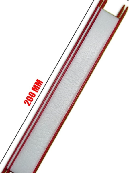 Без названия