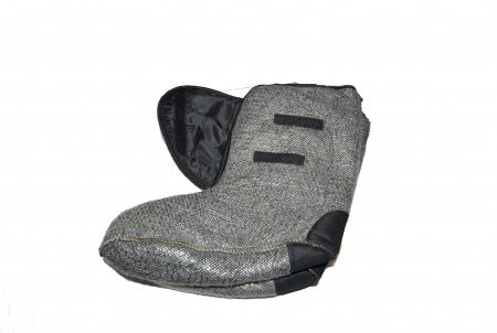 Вставки с липучкой раз. 421