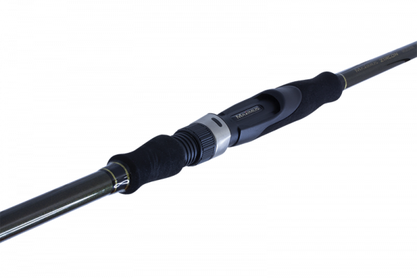 bcdb8491_a322_48cc_af8d_eb72143464d9_5eb5b633_4215_11e8_814d_fdd51827c472.resize1