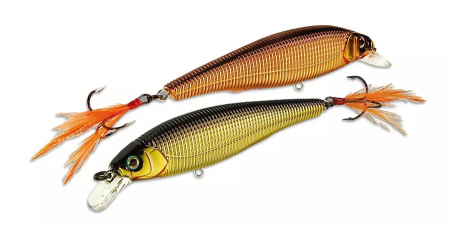 vobler_yozuri_sashimi_minnow_fw37