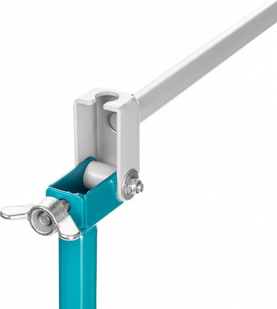 Ледобур BURAN 180L (левое вращение, цельнотянутый шнек) BL-180L2 Ледобур BURAN 180L (левое вращение, цельнотянутый шнек) BL-180L2