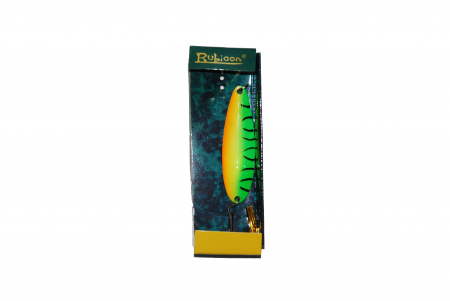 Блесна RUBICON Блесна RUBICON