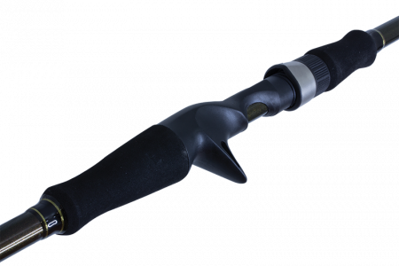 r2rxu17jrcn15uhyi6alfjgxkrqkybfz