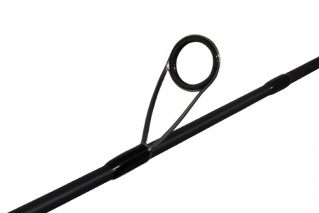 b078875d_59d1_45cb_9f0b_5531a40175c0_b755c4b2_dcac_11e6_8804_000c29dcb76f.resize1