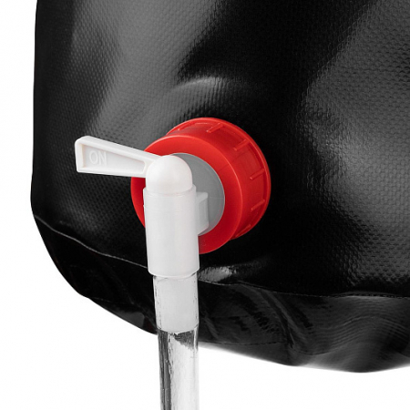 ui7s88esbwjuor0al06e7qvrdst229tj ui7s88esbwjuor0al06e7qvrdst229tj