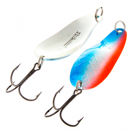 RL26A-221008 RL26A-221008