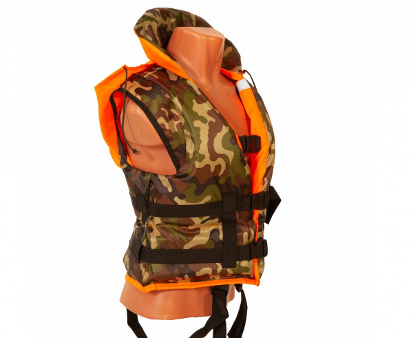 SPS_COV_KAM_ORANZH_20_p3zj-7s SPS_COV_KAM_ORANZH_20_p3zj-7s