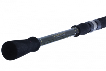 bcdb8491_a322_48cc_af8d_eb72143464d9_5eb5b635_4215_11e8_814d_fdd51827c472.resize1