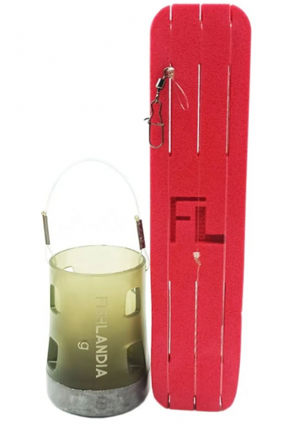 301-40-08_3 301-40-08_3