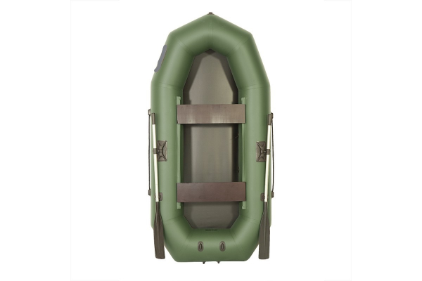 2Inked240172304195-lodka-grebnaya-pod-motor-lotsman-profi-240-zelenyj-1200x800_LI