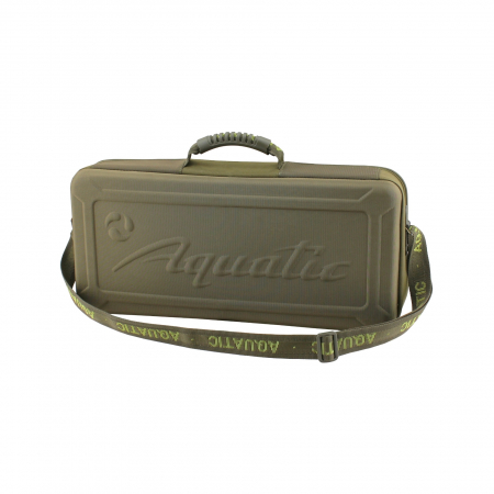 Сумка СК-47С рыболовная с 2 коробками (FisherBox)4