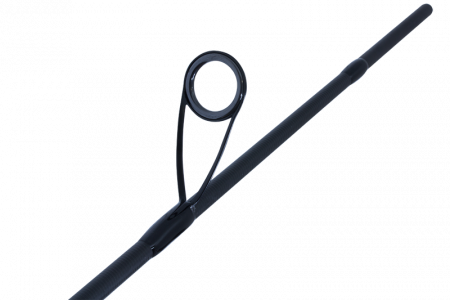 bcdb8491_a322_48cc_af8d_eb72143464d9_5eb5b631_4215_11e8_814d_fdd51827c472.resize1