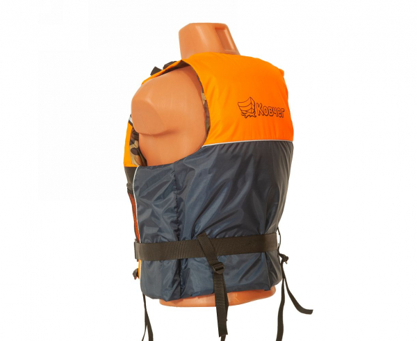 SPS_1_SINIY_ORANZH_30_ohvi-1w SPS_1_SINIY_ORANZH_30_ohvi-1w