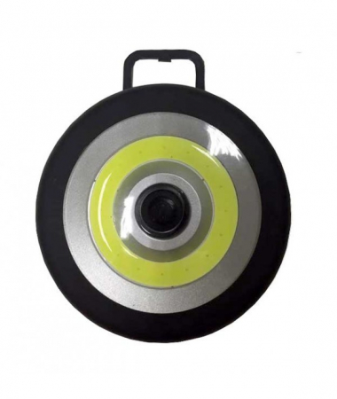 Фонарь кемпинговый MX-805-COB