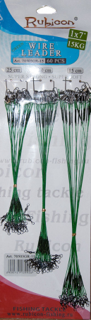 00000032143.jpg 00000032143.jpg