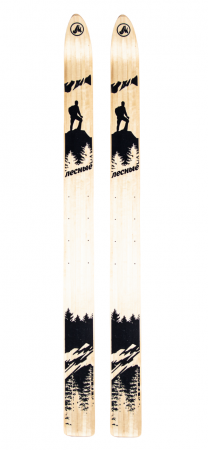 Лесные-Photoroom Лесные-Photoroom