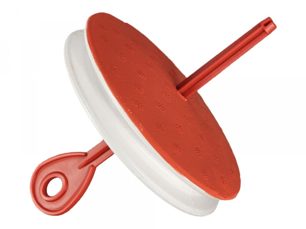 cffd0641-fd4c-11e4-b136-202564505ba1_63ab5bc7-250a-11ec-80ba-1eb62754781f.resize1