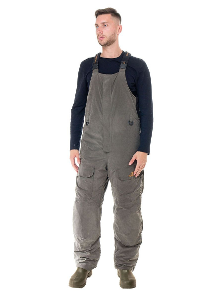 yf_102-521-1-50_result_result yf_102-521-1-50_result_result