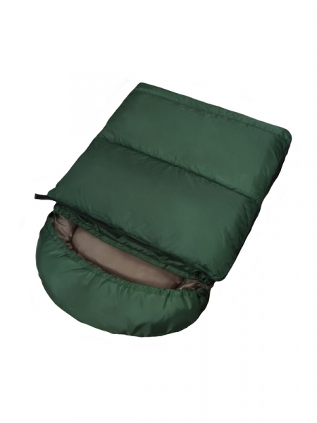 07354e43e97cc3ad8b6e9f5beb0e9499