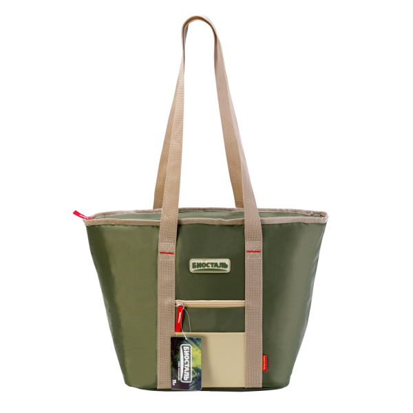 Сумка-холодильник 