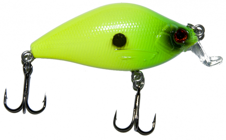 Воблер PROFILUX 