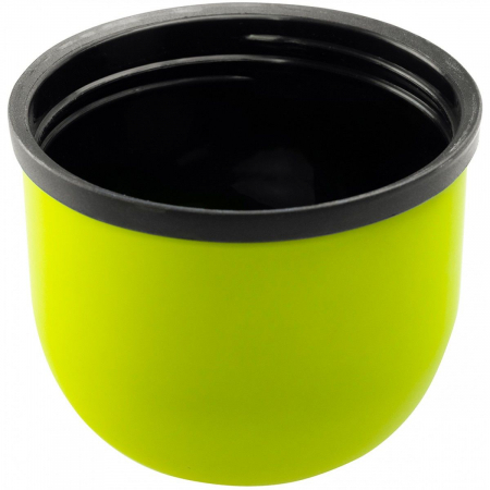 Термос ТОНАР N.TM-044-L 750 мл лайм NISUS1