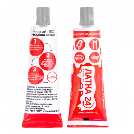 50b956ed-8e3c-11e7-ba96-74d4358a5e78-e1d5ae92-99ee-11e7-ba9c-74d4358a5e78