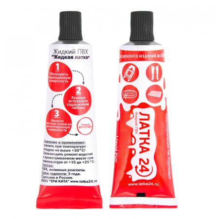 50b956eb-8e3c-11e7-ba96-74d4358a5e78-e1d5ae96-99ee-11e7-ba9c-74d4358a5e78 50b956eb-8e3c-11e7-ba96-74d4358a5e78-e1d5ae96-99ee-11e7-ba9c-74d4358a5e78