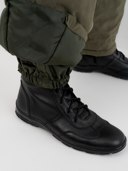 zimnii-muzhskoi-kostyum-kaiman (8)