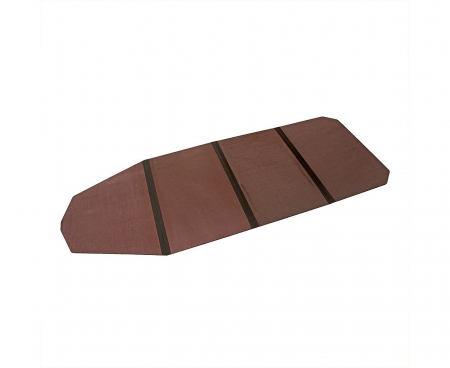 LMP_OBSHCH_60_jsi9-9v