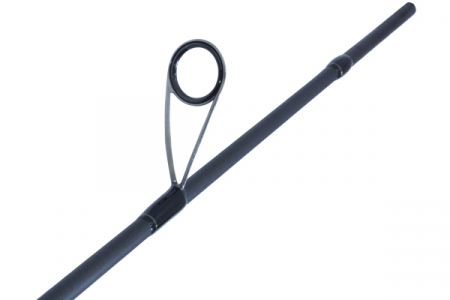 0af52fa8_20e0_41da_91e0_3ef00028af5e_4cd8a459_302a_11e9_8395_bb78a5e9dcb5.resize1