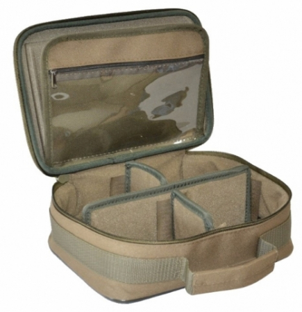 Сумка для грузов, ПВА систем С-23