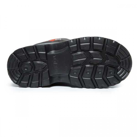 -40black5.600x600 -40black5.600x600