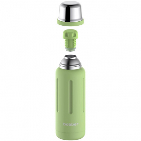 Flask-770-Mint-Cooler 2