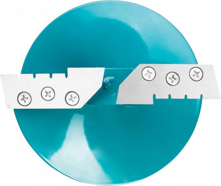 Ледобур BURAN 180L (левое вращение, цельнотянутый шнек) BL-180L5 Ледобур BURAN 180L (левое вращение, цельнотянутый шнек) BL-180L5