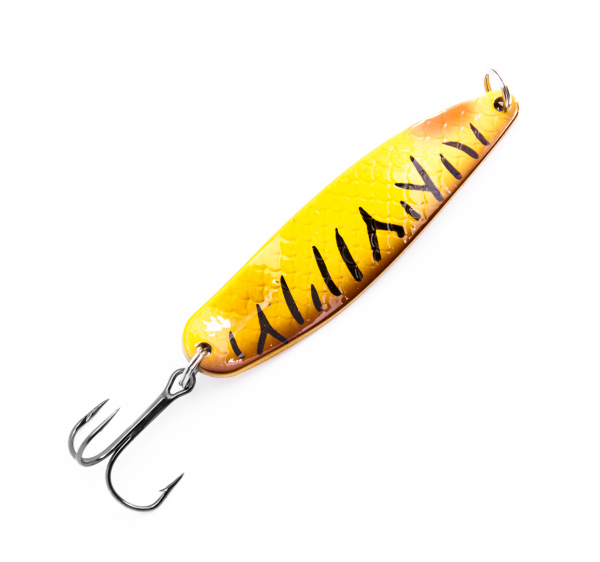 RL29C-81008_2 RL29C-81008_2