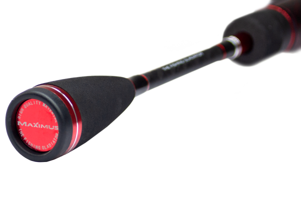 82b55cfb_e505_497c_a65e_3386b925194e_034d41f0_e74f_11e8_bcac_ea5b1877153c.resize1