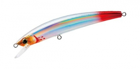 R1136-HBGS