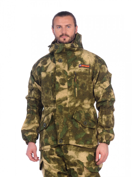 photo-11473442-1-2 photo-11473442-1-2