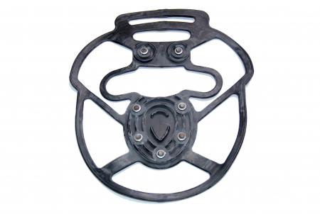 Ледоступы для бурок и сапог2