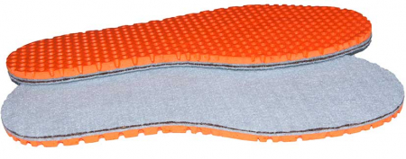 Стелька БМ-0,9 раз. 47