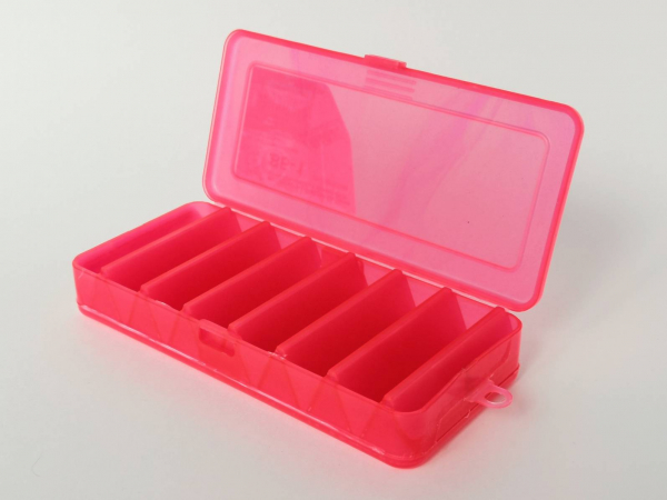 b14e7ecc-a081-11e8-baf2-74d4358a5e78-74b2777a-ab3d-11ec-80bb-1eb62754781f