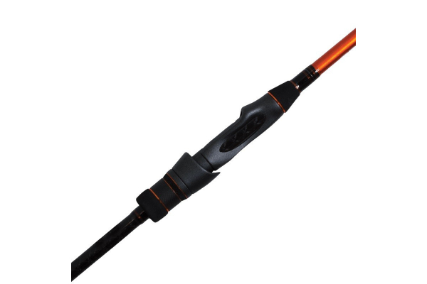 00-00021423-1200x800