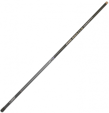 Удилище LINE WINDER Pro Hunter без колец 5m Удилище LINE WINDER Pro Hunter без колец 5m