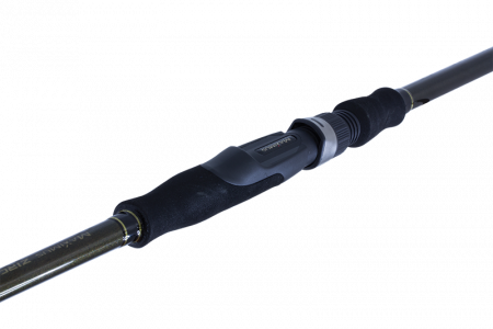 bcdb8491_a322_48cc_af8d_eb72143464d9_5eb5b634_4215_11e8_814d_fdd51827c472.resize1