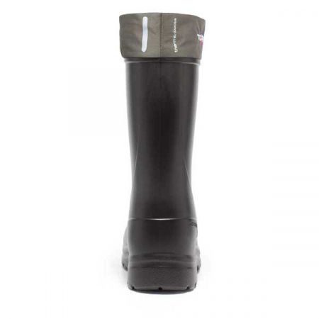 -40black3.600x600 -40black3.600x600