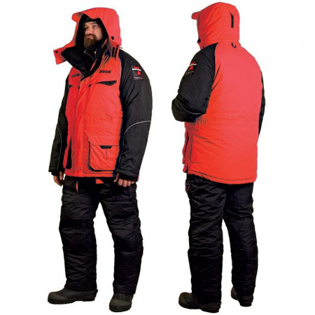 alaskan-newpolarm-red_1_900_auto_jpg