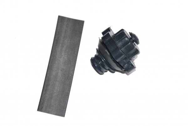 Клапан лепестковый1