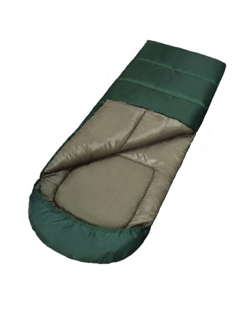 674f40401b487d796dbfc45c45b1eb28